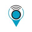 MyGPS VTS Pro アイコン