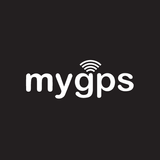 MyGPS VTS icône