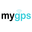 MyGPS Tracking APK