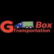 G Box Transport