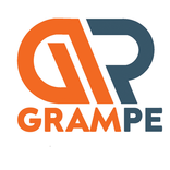 Grampe Agent Recharge bbps Money Transfer