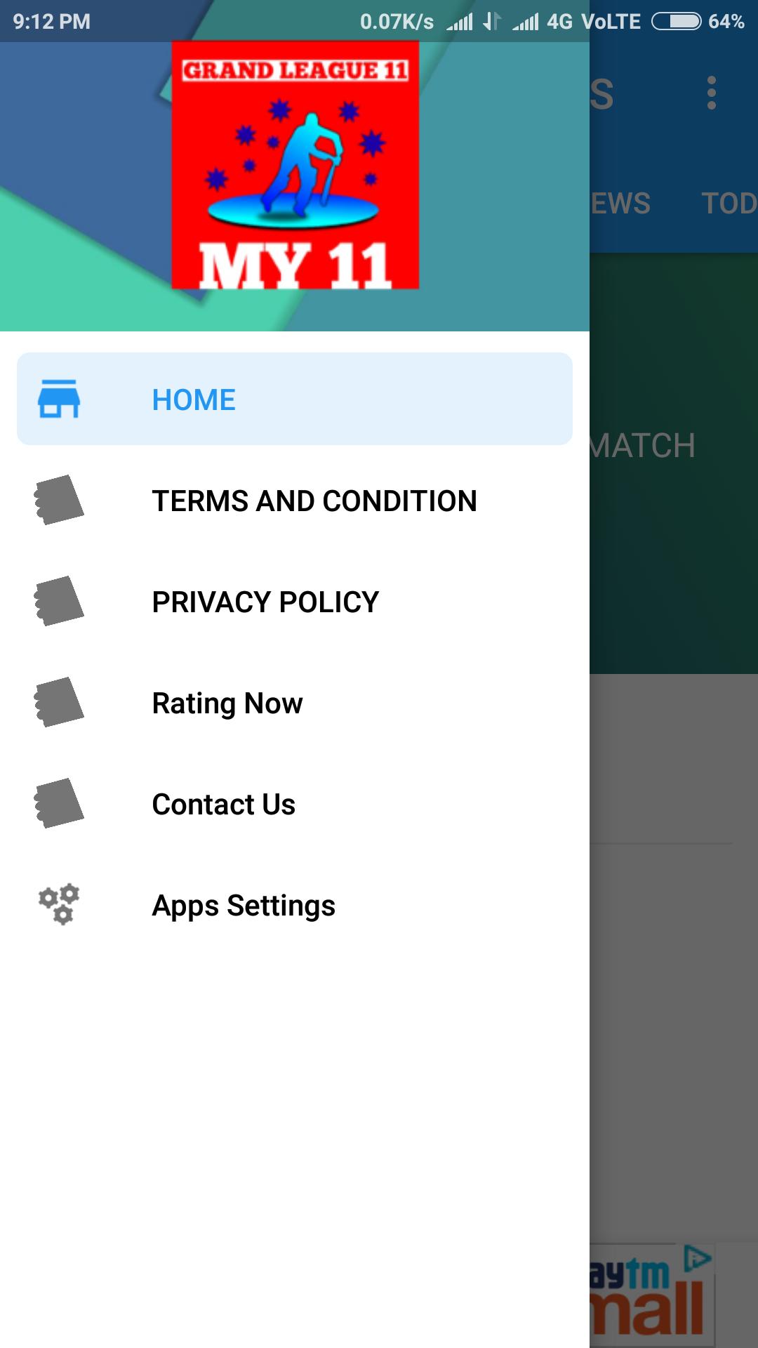 Halaplay Fantasy Apk Latest Version Download Free For Android App