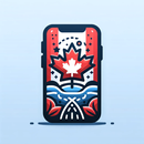 MyGration - Immigration Guide-APK