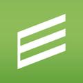 myGREEN | Taxi, Limo & More