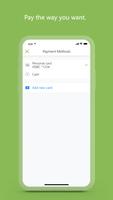 myGREEN ảnh chụp màn hình 2