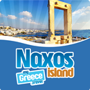 APK NAXOS by myGreece.travel