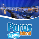 Paros by myGreece.travel APK