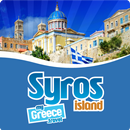 Syros by myGreece.travel APK
