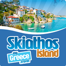 APK Skiathos by myGreece.travel