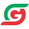GIASHOP