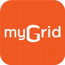 MyGrid APK