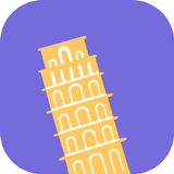 MyHistory: Bite-Sized Learning biểu tượng