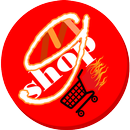 Mygshop Your Online Store APK