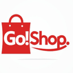 GO! SHOP- Aplikasi Penjualan Online