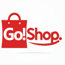 APK GO! SHOP- Aplikasi Penjualan Online