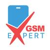 GSM Expert-APK