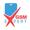 GSM Expert-APK