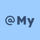 MyGuys - UK HelpLine 图标