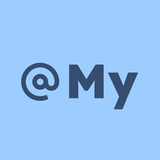 MyGuys - UK HelpLine APK