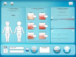 PO-Scorad syot layar 1