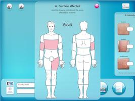 PO-Scorad syot layar 2