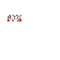 MGOOOO