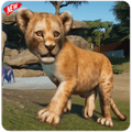 Guide For Planet Zoo Sandbox - Tips