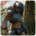 Predator Hunting Grounds Game Guide