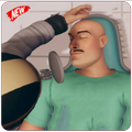 Surgeon Simulator 2 Game Guide