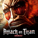 AOT Tips - Attack On Titan Guide APK