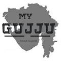 MY GUJJU