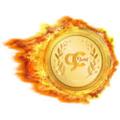 MyGulfCoin