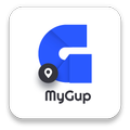 MyGup