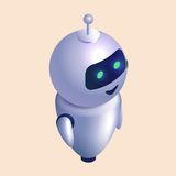 My Guru : AI Book Creator ícone