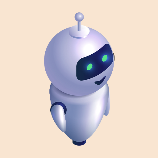 My Guru : AI Book Creator