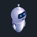 My Guru : GPT4 AI ChatBot APK