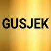 Gusjek - Ojek Online Tulungagung