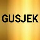 Gusjek - Ojek Online Tulungagung APK