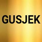 Gusjek - Ojek Online Tulungagung icône