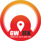 Icona GW-JEK BANYUWANGI