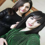 تعارف ارقام بنات واتساب