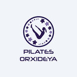 Pilates Orxideya