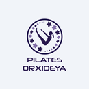 Pilates Orxideya APK