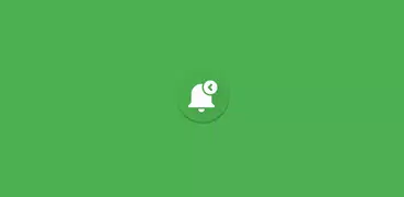 Notification History
