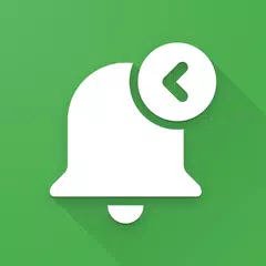 Notification History APK download