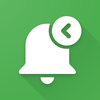 Notification History MOD APK 2.9.21 (Premium Unlocked)