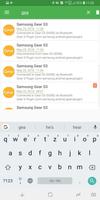 Notification History 截图 3