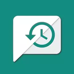 Revine: Recover messages APK download