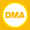 Driver Mobile Assistant icon