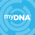 myDNA Beta